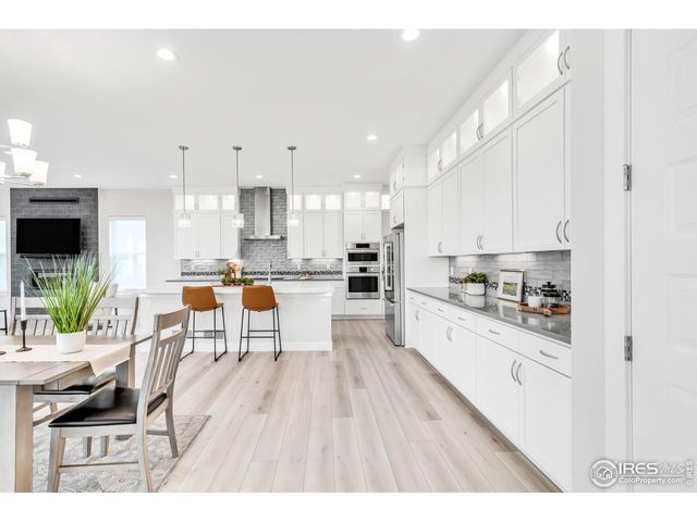 1730 Lucent Ct, Windsor, CO 80550