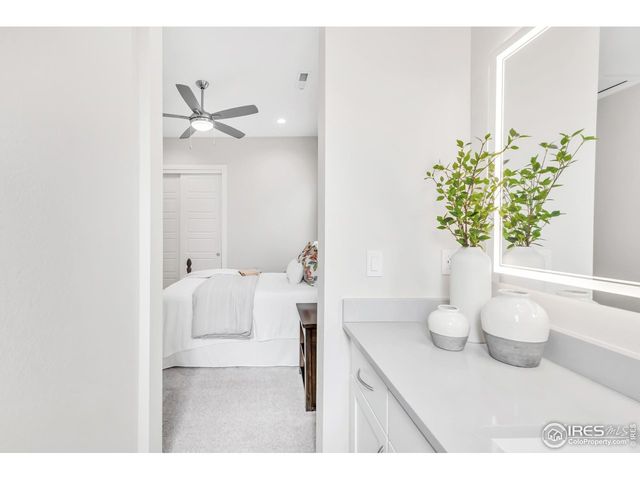 1730 Lucent Ct, Windsor, CO 80550