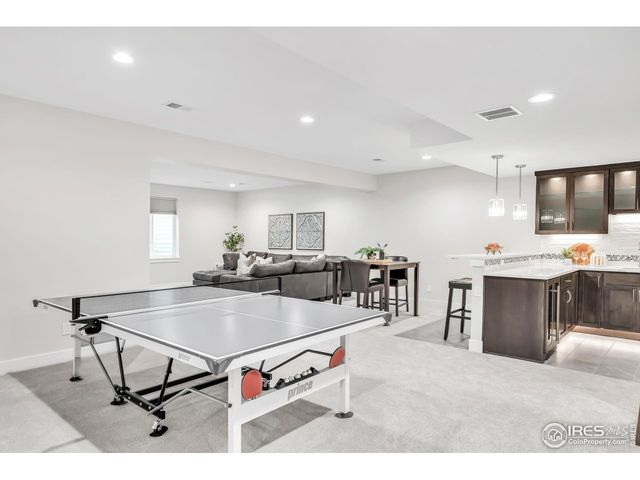 1730 Lucent Ct, Windsor, CO 80550