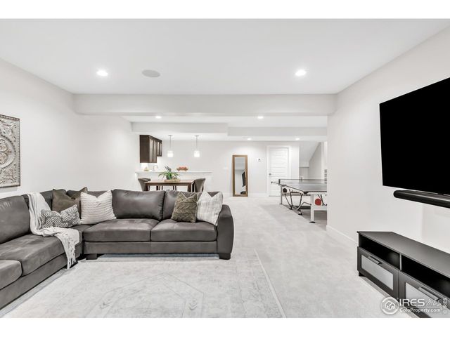 1730 Lucent Ct, Windsor, CO 80550