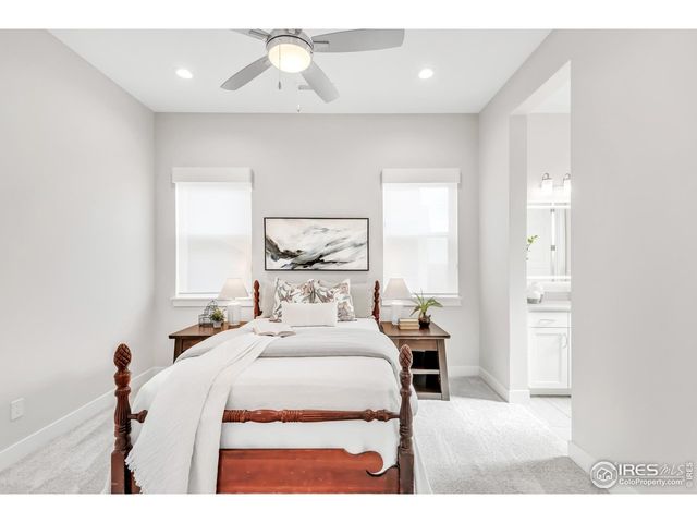 1730 Lucent Ct, Windsor, CO 80550