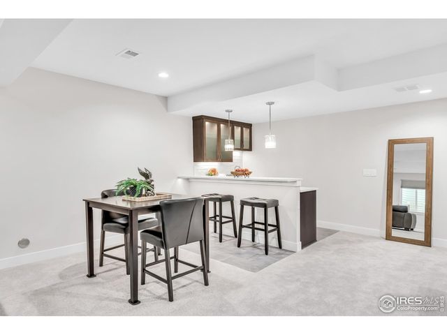 1730 Lucent Ct, Windsor, CO 80550