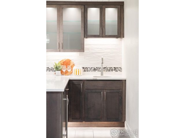 1730 Lucent Ct, Windsor, CO 80550