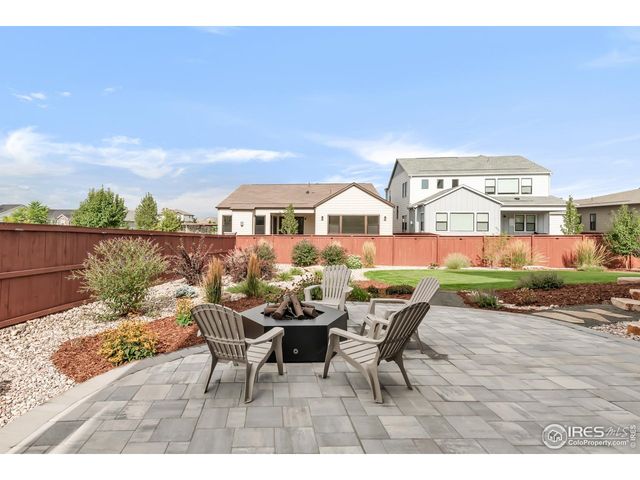 1730 Lucent Ct, Windsor, CO 80550