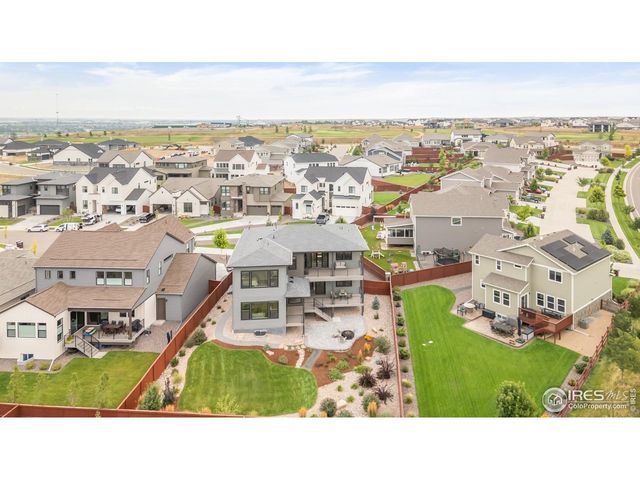 1730 Lucent Ct, Windsor, CO 80550