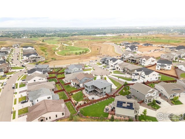 1730 Lucent Ct, Windsor, CO 80550