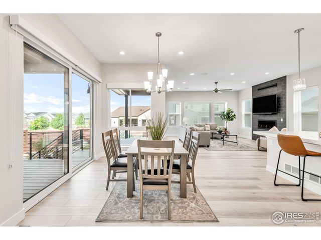 1730 Lucent Ct, Windsor, CO 80550