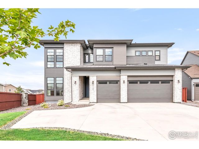 1730 Lucent Ct, Windsor, CO 80550
