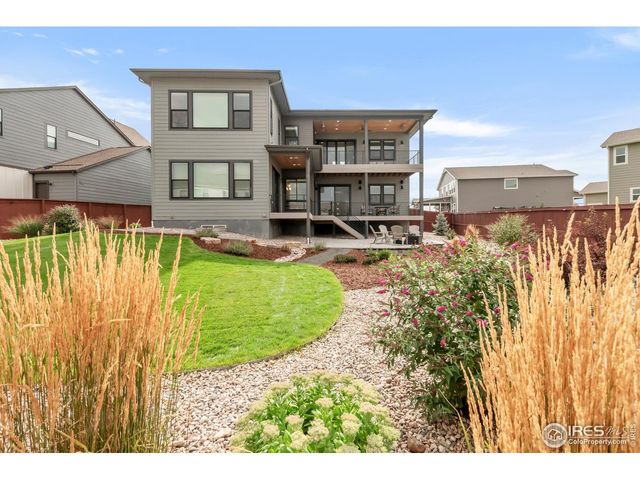 1730 Lucent Ct, Windsor, CO 80550