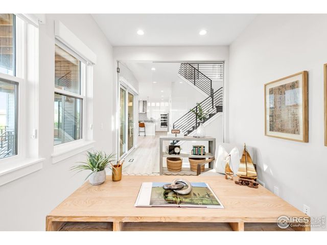 1730 Lucent Ct, Windsor, CO 80550