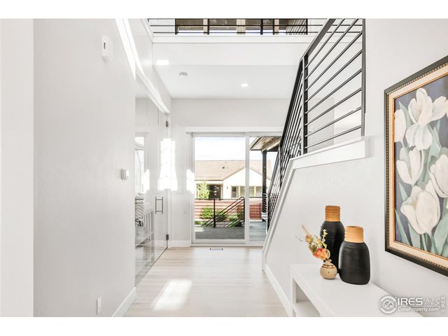 1730 Lucent Ct, Windsor, CO 80550