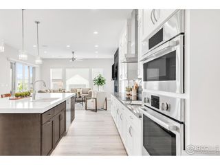 1730 Lucent Ct, Windsor, CO 80550