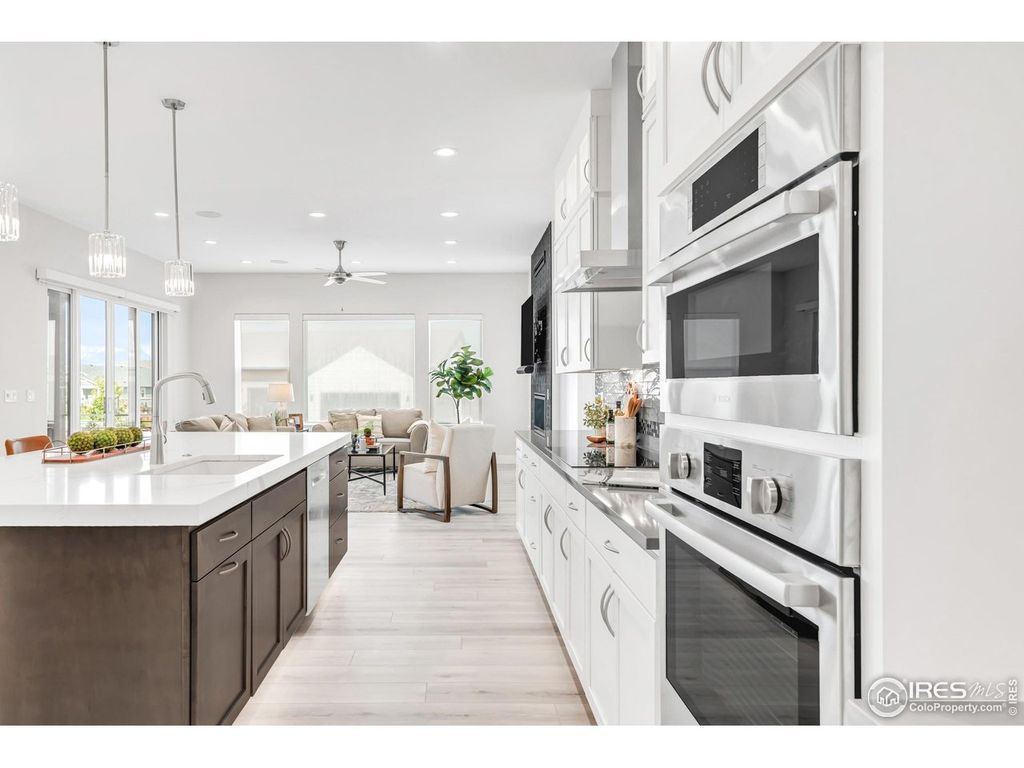 1730 Lucent Ct, Windsor, CO 80550