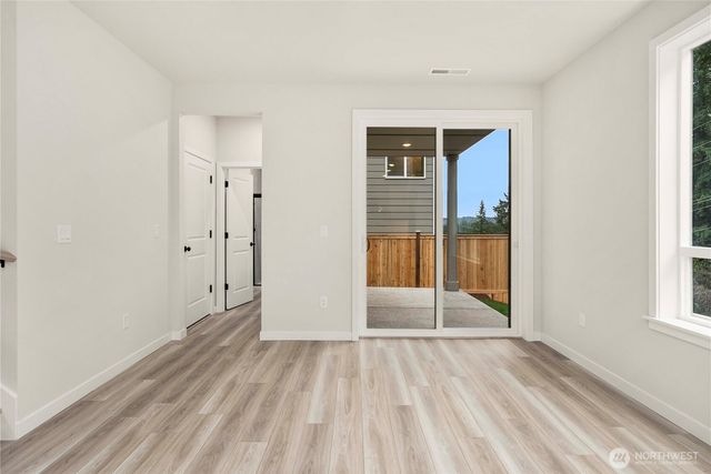 4059 78th Avenue NE, Marysville, WA 98270