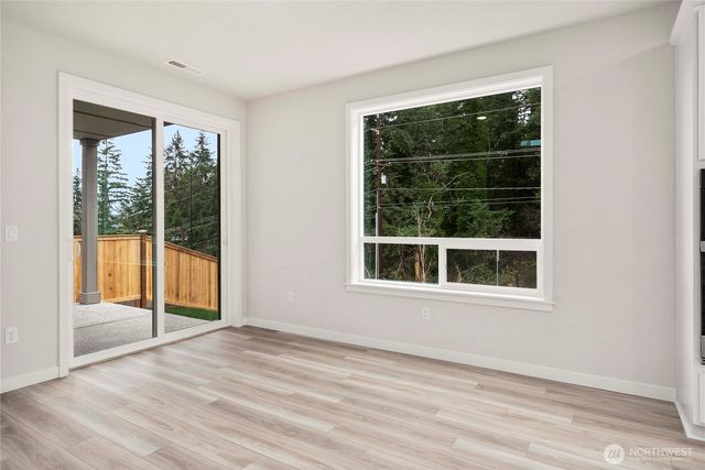 4059 78th Avenue NE, Marysville, WA 98270