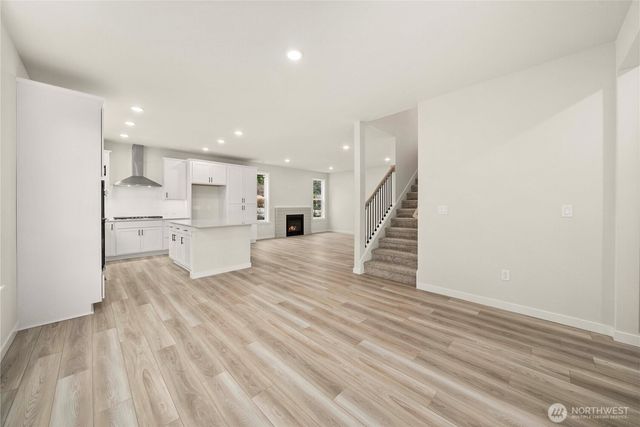 4059 78th Avenue NE, Marysville, WA 98270