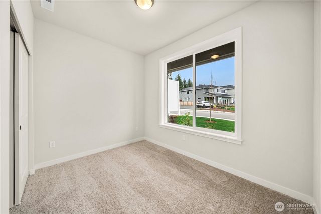 4059 78th Avenue NE, Marysville, WA 98270
