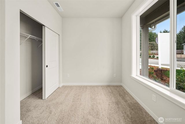 4059 78th Avenue NE, Marysville, WA 98270