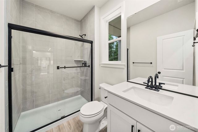 4059 78th Avenue NE, Marysville, WA 98270