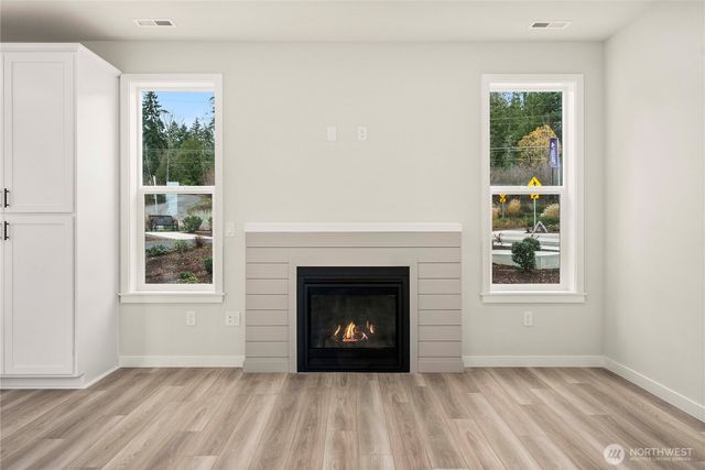 4059 78th Avenue NE, Marysville, WA 98270