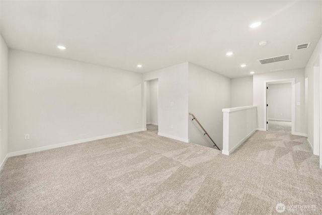 4059 78th Avenue NE, Marysville, WA 98270