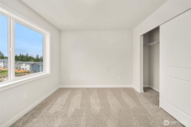 4059 78th Avenue NE, Marysville, WA 98270