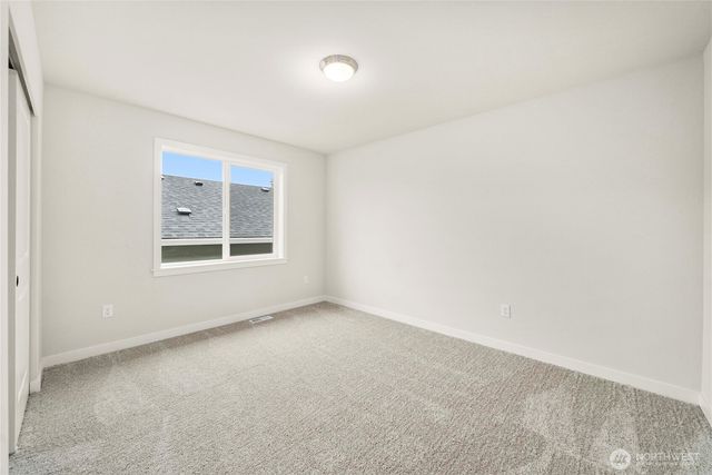 4059 78th Avenue NE, Marysville, WA 98270