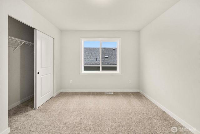 4059 78th Avenue NE, Marysville, WA 98270