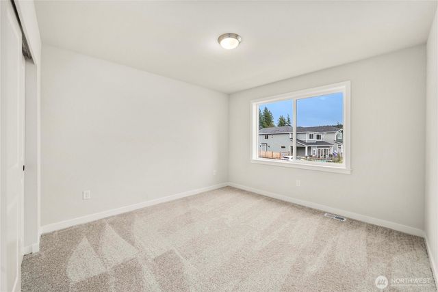 4059 78th Avenue NE, Marysville, WA 98270