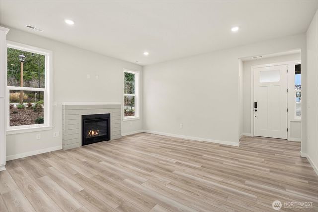 4059 78th Avenue NE, Marysville, WA 98270