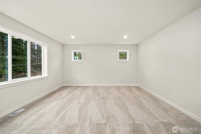 4059 78th Avenue NE, Marysville, WA 98270