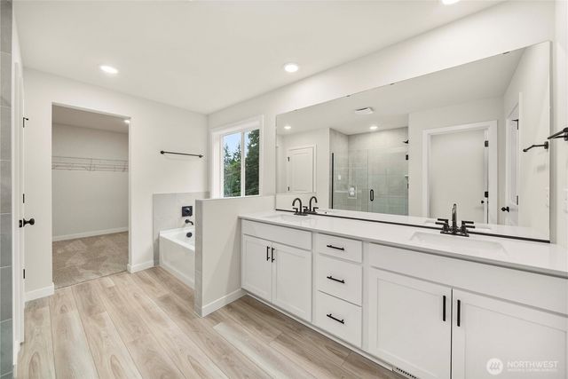 4059 78th Avenue NE, Marysville, WA 98270