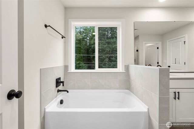 4059 78th Avenue NE, Marysville, WA 98270