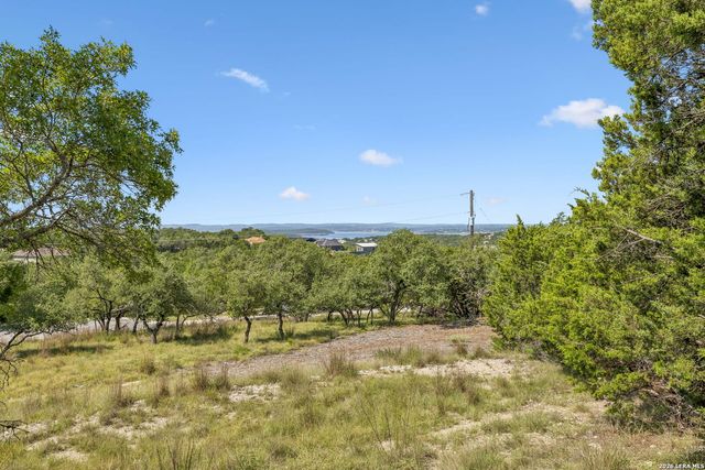 194 Night Hawk Ln, Canyon Lake, TX 78133