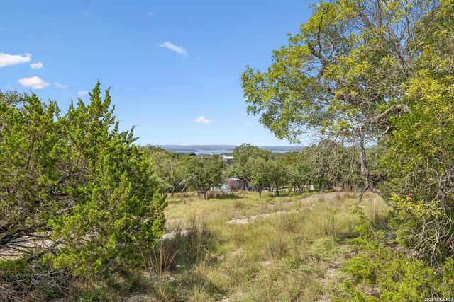 194 Night Hawk Ln, Canyon Lake, TX 78133