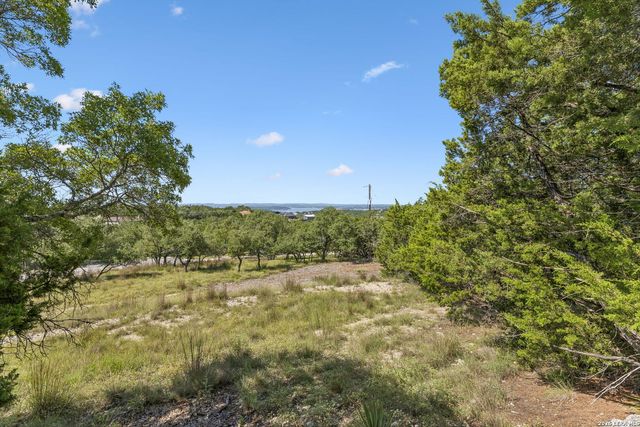 194 Night Hawk Ln, Canyon Lake, TX 78133