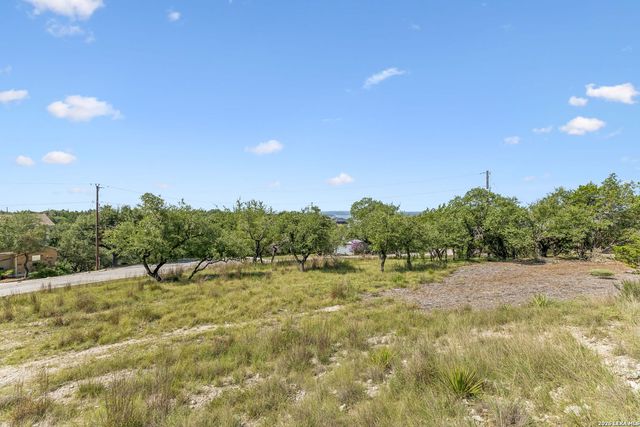 194 Night Hawk Ln, Canyon Lake, TX 78133