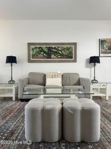 4132 Vanessa Drive SE Unit 4, Boiling Spring Lakes, NC 28461