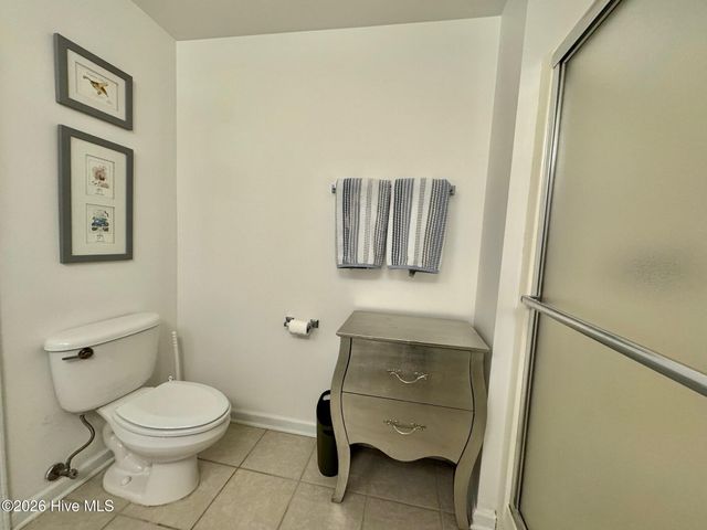 4132 Vanessa Drive SE Unit 4, Boiling Spring Lakes, NC 28461