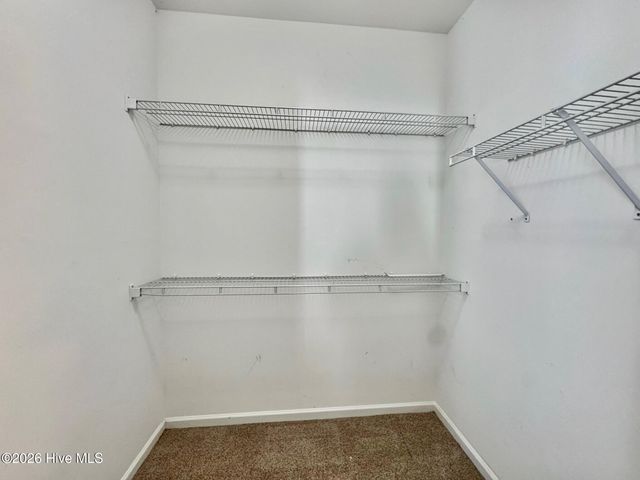 4132 Vanessa Drive SE Unit 4, Boiling Spring Lakes, NC 28461