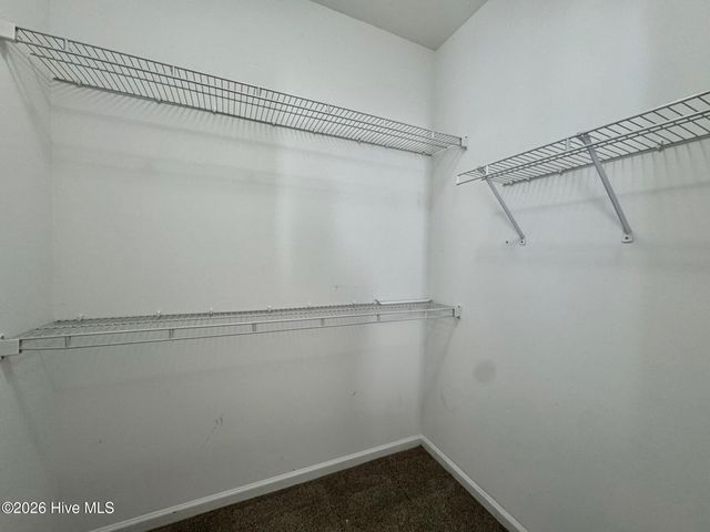 4132 Vanessa Drive SE Unit 4, Boiling Spring Lakes, NC 28461