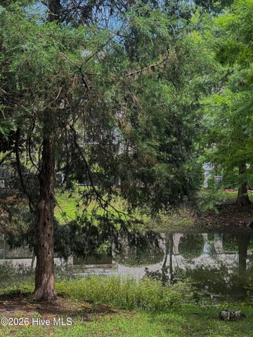 4132 Vanessa Drive SE Unit 4, Boiling Spring Lakes, NC 28461