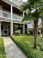 4132 Vanessa Drive SE Unit 4, Boiling Spring Lakes, NC 28461