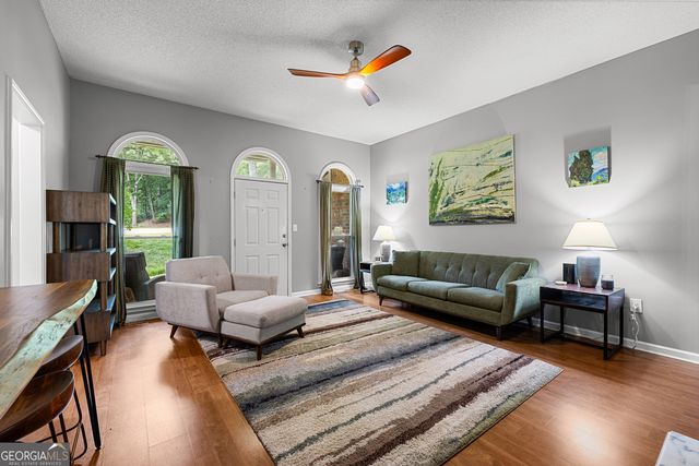148 Springfield Drive, Newnan, GA 30265