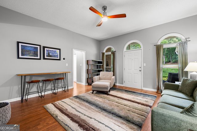 148 Springfield Drive, Newnan, GA 30265
