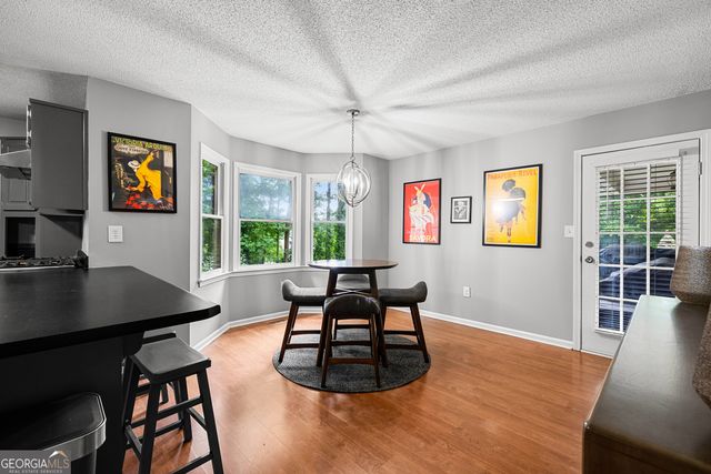 148 Springfield Drive, Newnan, GA 30265