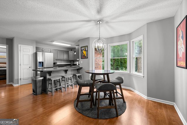 148 Springfield Drive, Newnan, GA 30265