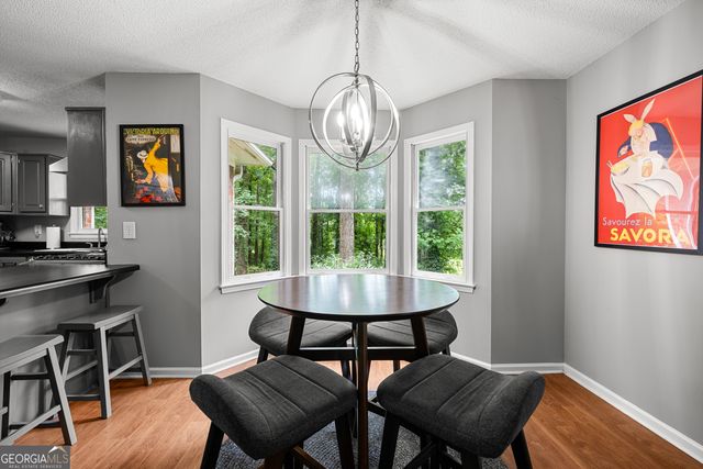 148 Springfield Drive, Newnan, GA 30265