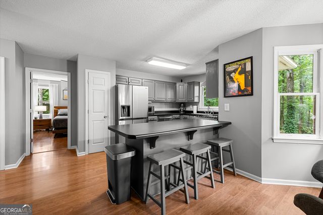 148 Springfield Drive, Newnan, GA 30265