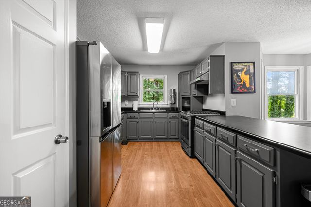 148 Springfield Drive, Newnan, GA 30265